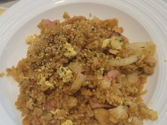 -必胜客(宣化店)