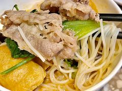 -华嫂冰室(湾仔店)