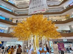 -友谊阳光城(金贸街道店)