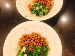 -川道拐耗儿鱼(旗舰店)