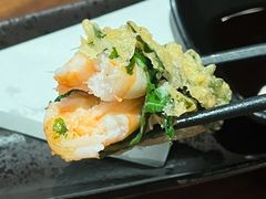 -满满初牛·炭烧牛肉专门店(国大店)