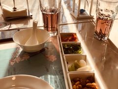 -南山鲜虾面·活鲜小馆·海味大连菜(南山总店)