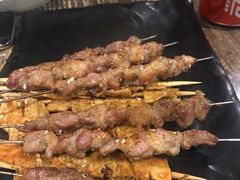 -赤甲皇(仙霞路店)