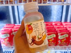 -新美姿美食水疗汇(罗湖口岸店)