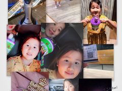 -英皇电影城(英皇集团中心IMAX店)