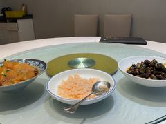 -同济大酒店(绿宝广场店)