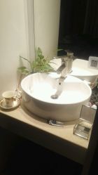 -悦己堂美容养生SPA