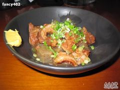 IMG_5-牛玄庵日式寿喜烧·料理店(新源里店)