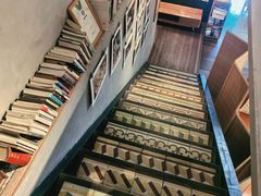 -时光花园(白鹭洲店)