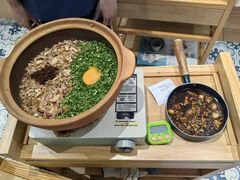 -太琼糟粕醋火锅·海南老爸茶(海棠湾臻选店)