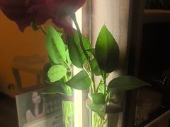 -沐森 •疗愈头疗馆(打浦桥店)