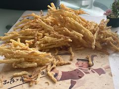 -豫丰汇河南名菜楼(武记餐饮)