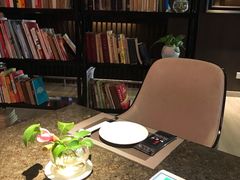 -画臻楼.家宴.融合菜(锦业路店)