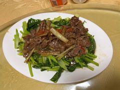 -肥弟大排档(汕樟路店)
