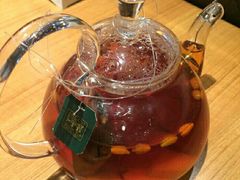 -一麻一辣麻辣香锅(方庄店)