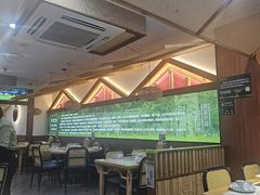 -光海·乡记酸菜鱼·始于1996(花园路店)