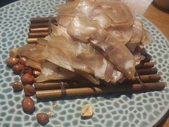 -福茂源横山铁锅羊肉(牡丹园店)