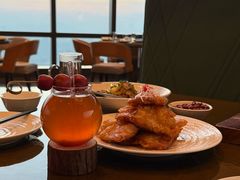 -大连君悦酒店·星海湾壹号Dalian·Dalian(星海广场店)
