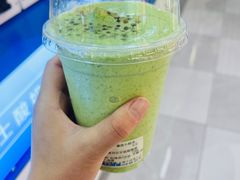 -太原茂业天地购物中心