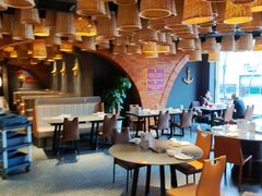 -佬太公海鸭·海鲜大排档(上海总店)