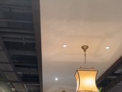 -香融府·烤鸭·家常菜(花乡奥莱店)