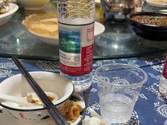 -唔呶喔哩酒家(生产街店)