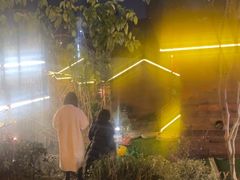 -耕渔小院·湖南鱼鲜(望城店)