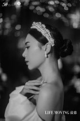 -EMU艺慕摄影(扬中店)