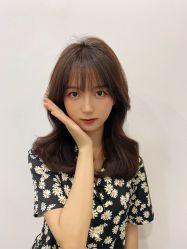 -飞梵造型