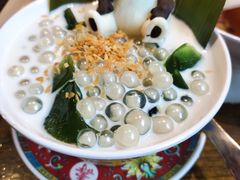 -重庆高老九火锅(昆山万象汇店)