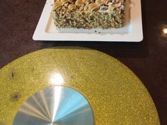 -华兴大酒楼(亿宝大厦店)