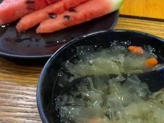 -三天打鱼(奥体店)
