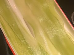 -晓宇重庆火锅(西安荟聚店)