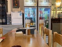 -小隐(淮海路店)