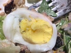 -CALIFORKS加州叉子轻食(朝阳门店)