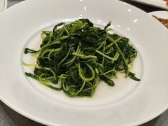 -静海名悦·私宴(大生店)