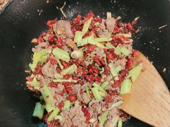 -麓湘小镇(开福万达广场店)