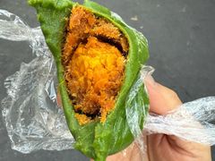 -许阿姨糕团店(南京总店)