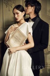 -EMU艺慕摄影(扬中店)