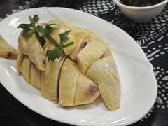 -三林本帮馆(中林街店)