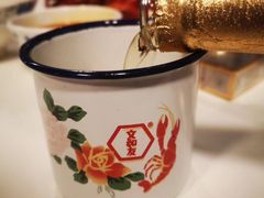 -文和友老长沙龙虾馆(化龙池店)