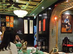 -誉八仙粤菜(万象天地店)