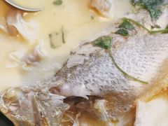 -望乡楼上海菜(日月光店)