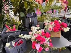 -BA(同德广场店)