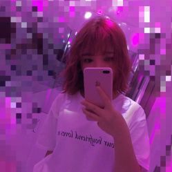 点击看大图 -MY HAIR ARDOR