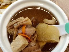 -老乡鸡(东方广场店)