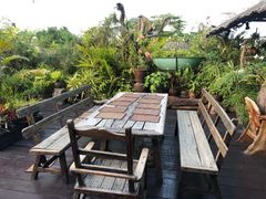 -自然餐厅(Phuket)