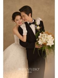 -北遇映画PHOTO GRAPHY STUDIO