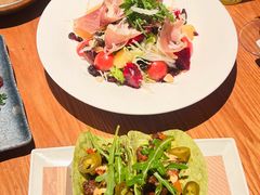 -派尔曼特披萨(万象城店)