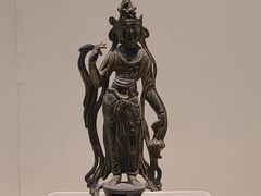 -甘肃省博物馆